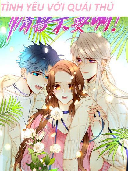 tổng tài đã cưới em chapter 44 8