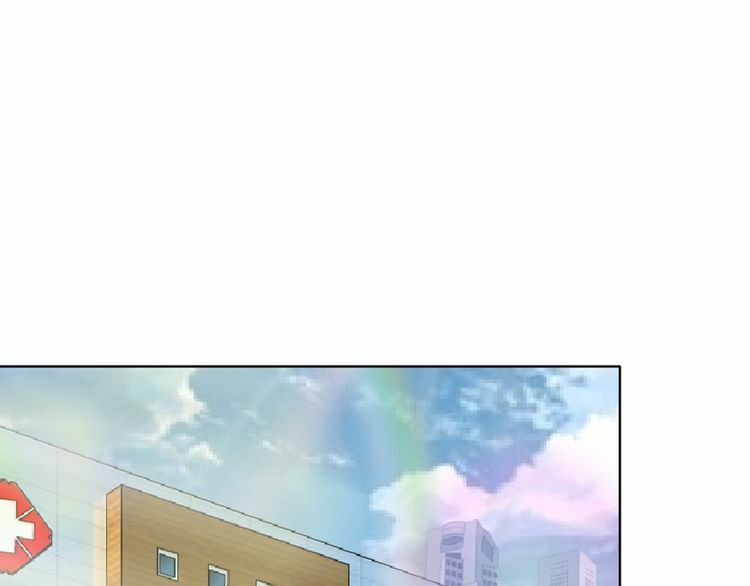 câu lạc bộ ngoại tình chapter 17 39