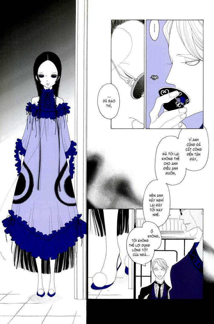 nasumiko chapter 2 5