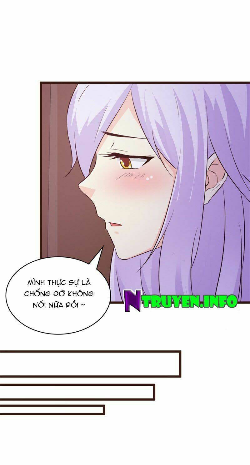 boss cấm dục thành nghiện chapter 4 20