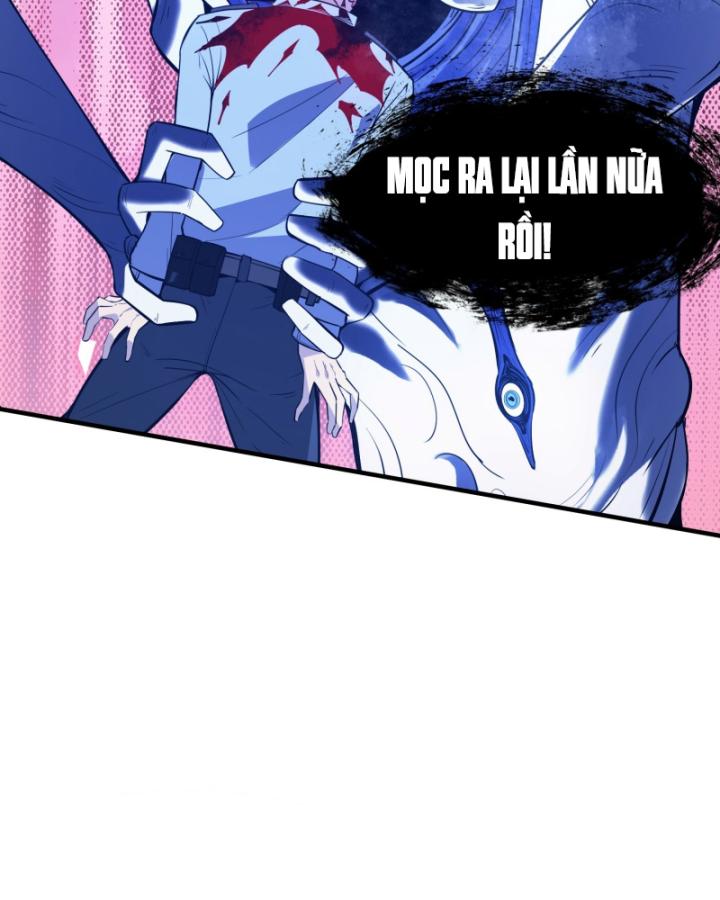 mạt thế đóng băng: không còn con đường sống sót chapter 4 113