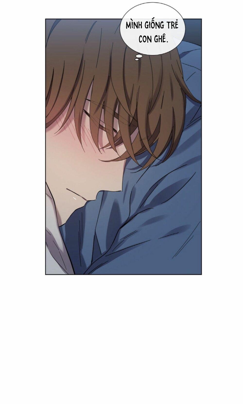 mr. miss chapter 9 44