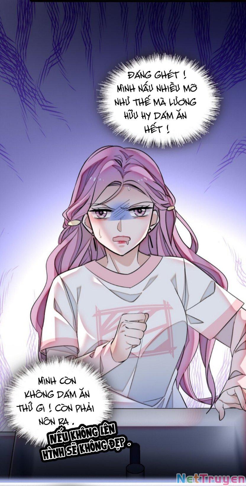 long phượng phiên chuyển chapter 62 4