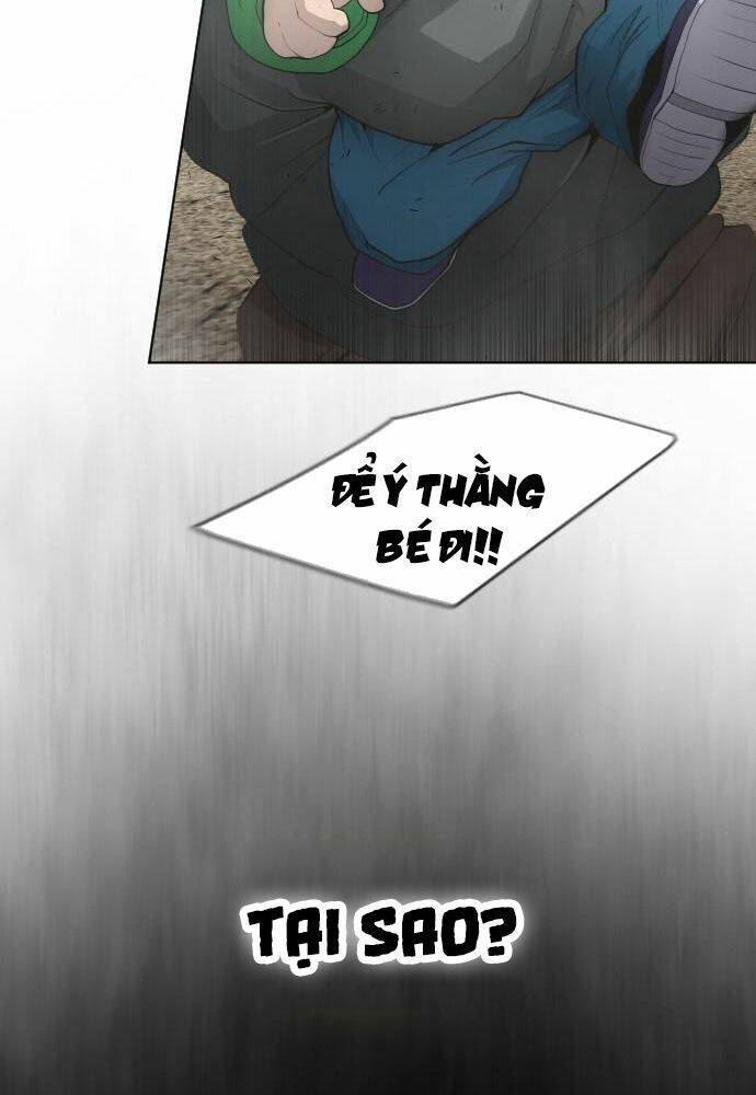 kĩ nguyên của anh hùng chapter 96 62