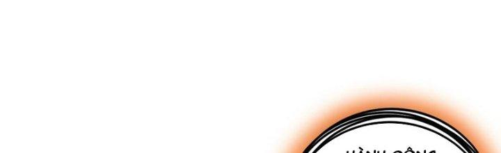 tuyệt sắc đạo lữ đều nói ngô hoàng có thể chất vô địch chapter 54 90