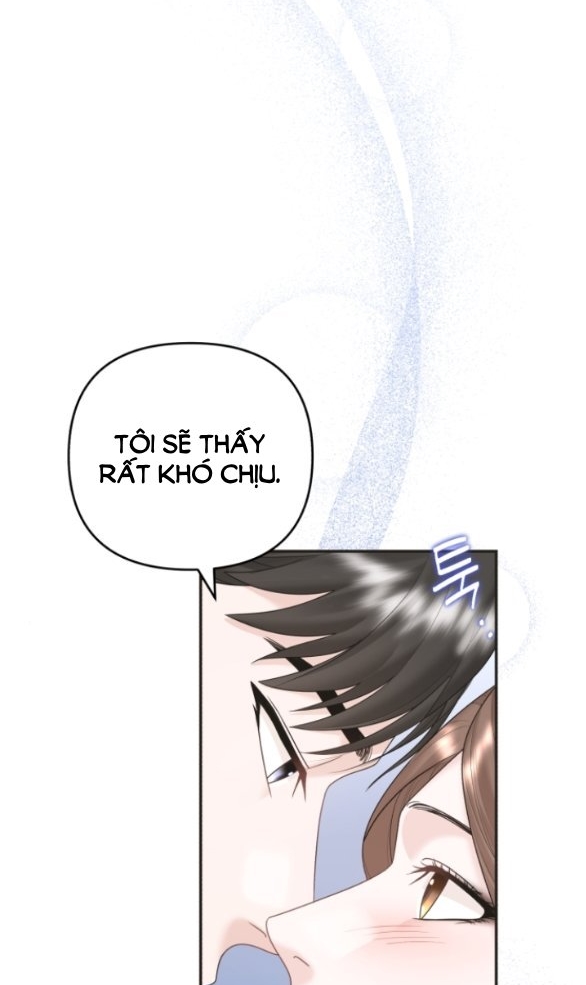 quan hệ hôn nhân chapter 6.2 13