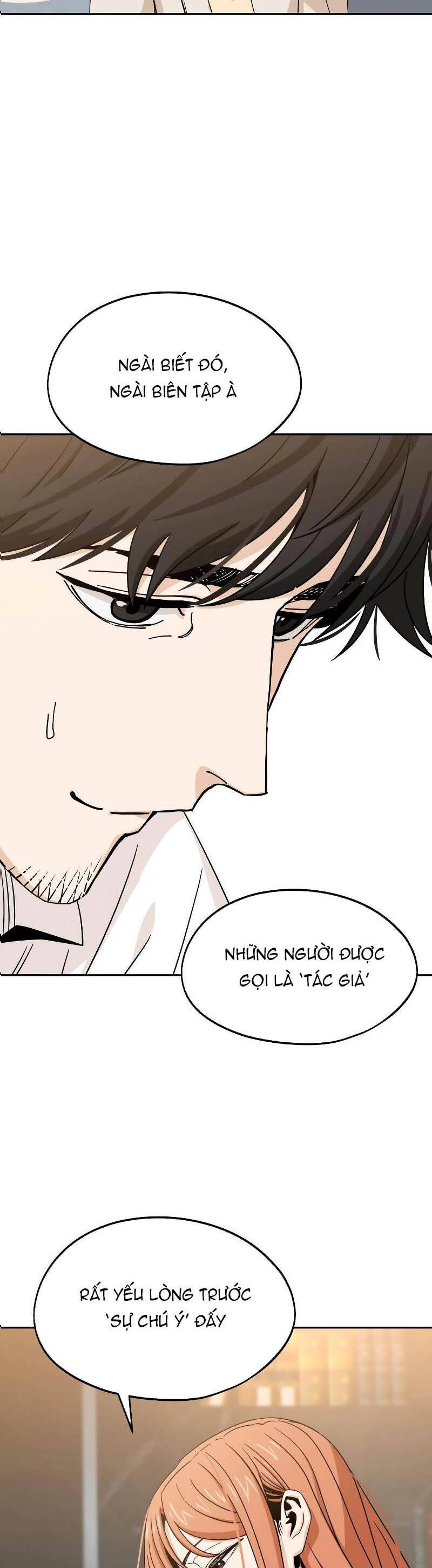 Lớ Ngớ Vớ Phải Tình Yêu chapter 63.1 11