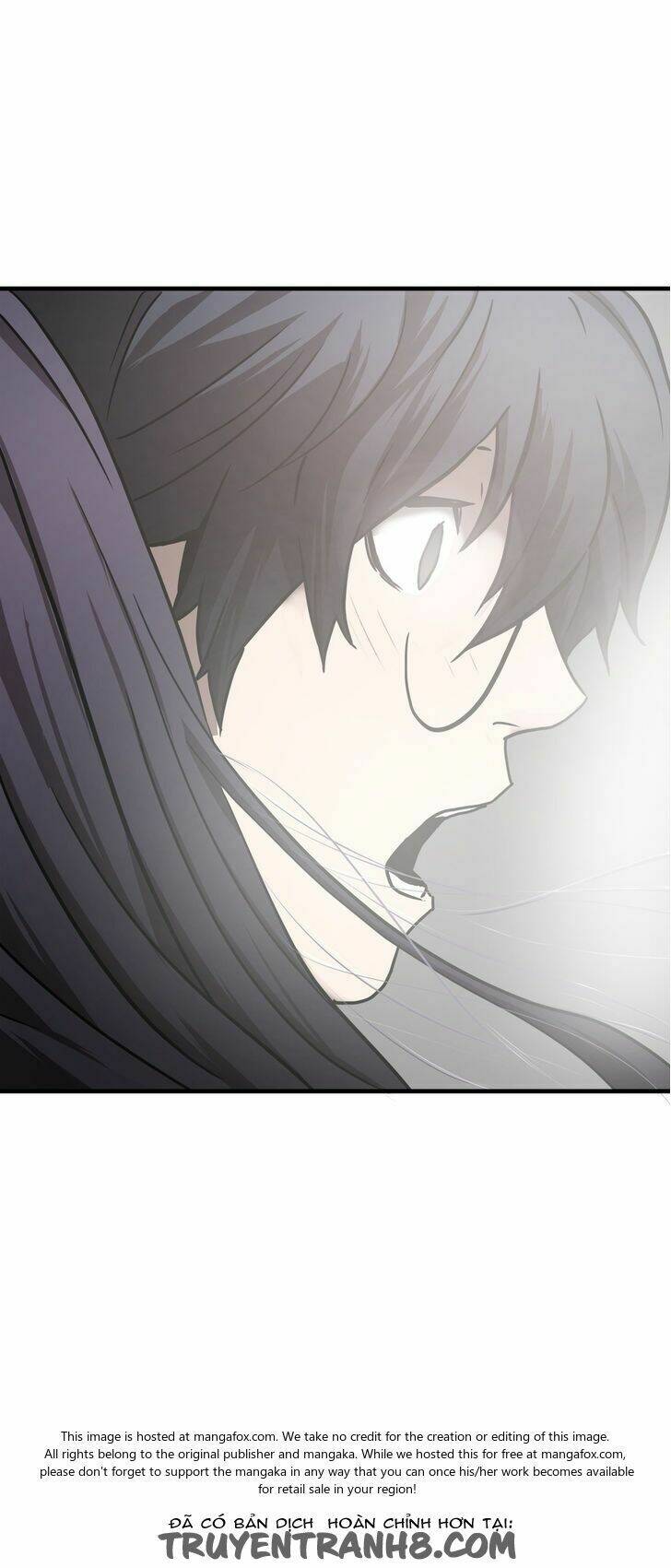 kẻ bị ruồng bỏ chapter 23 8