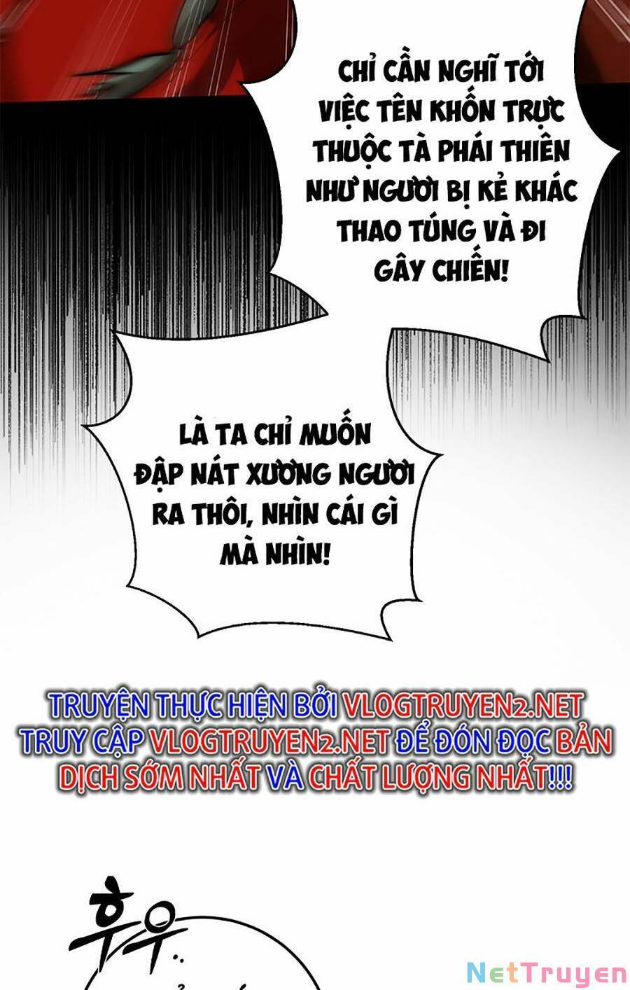 võ đang kỳ hiệp chapter 92 28