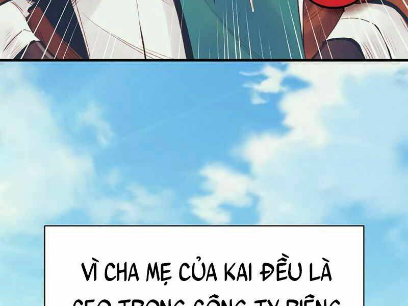 tu sĩ trị liệu của thái dương giáo chapter 11 81