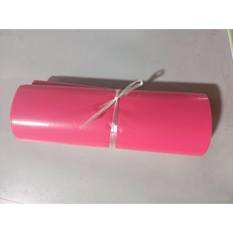 (0,5kg- RẺ NHẤT- CHẤT LƯỢNG NHẤT) TÚI GÓI HÀNG NIÊM PHONG SIÊU DAI, ĐẸP
