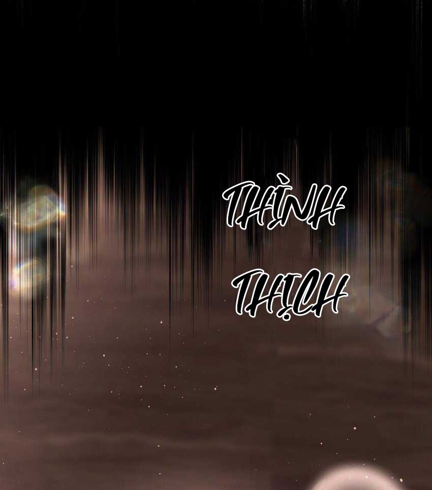 tình cũ là vua chapter 20 44