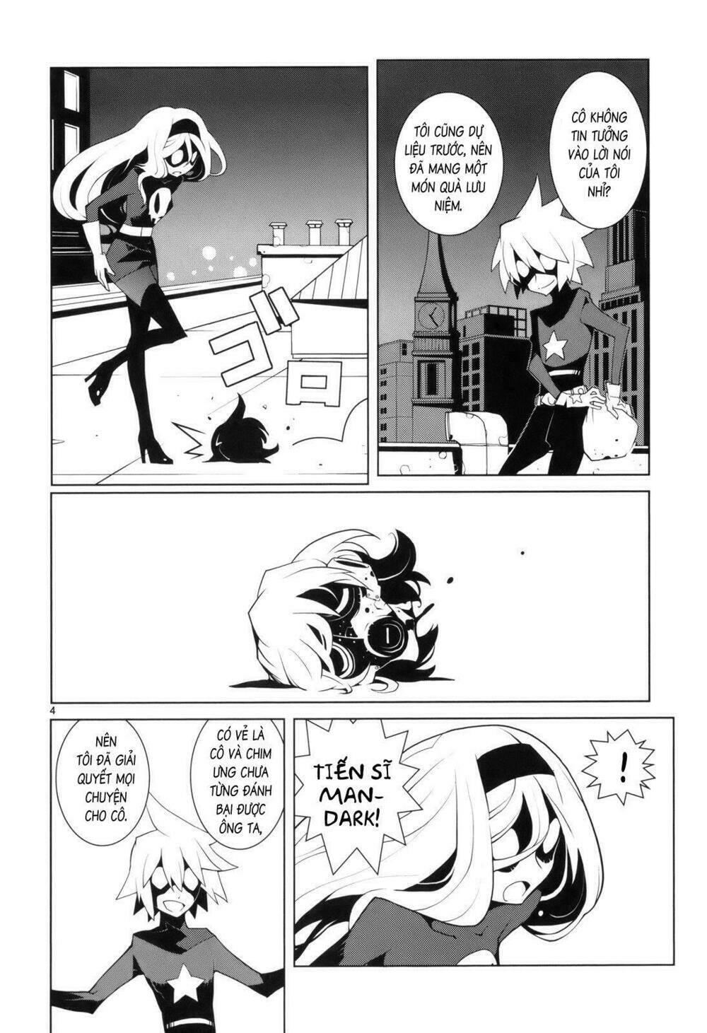 nickelodeon chapter 8 4