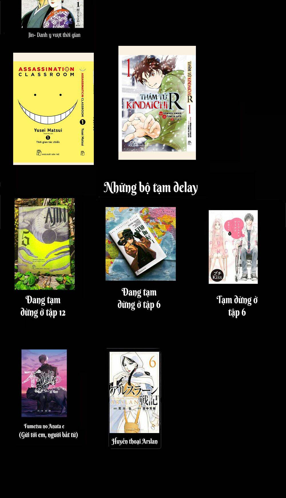 thế giới ma thuật và kẻ mất trí chapter 67.5 21