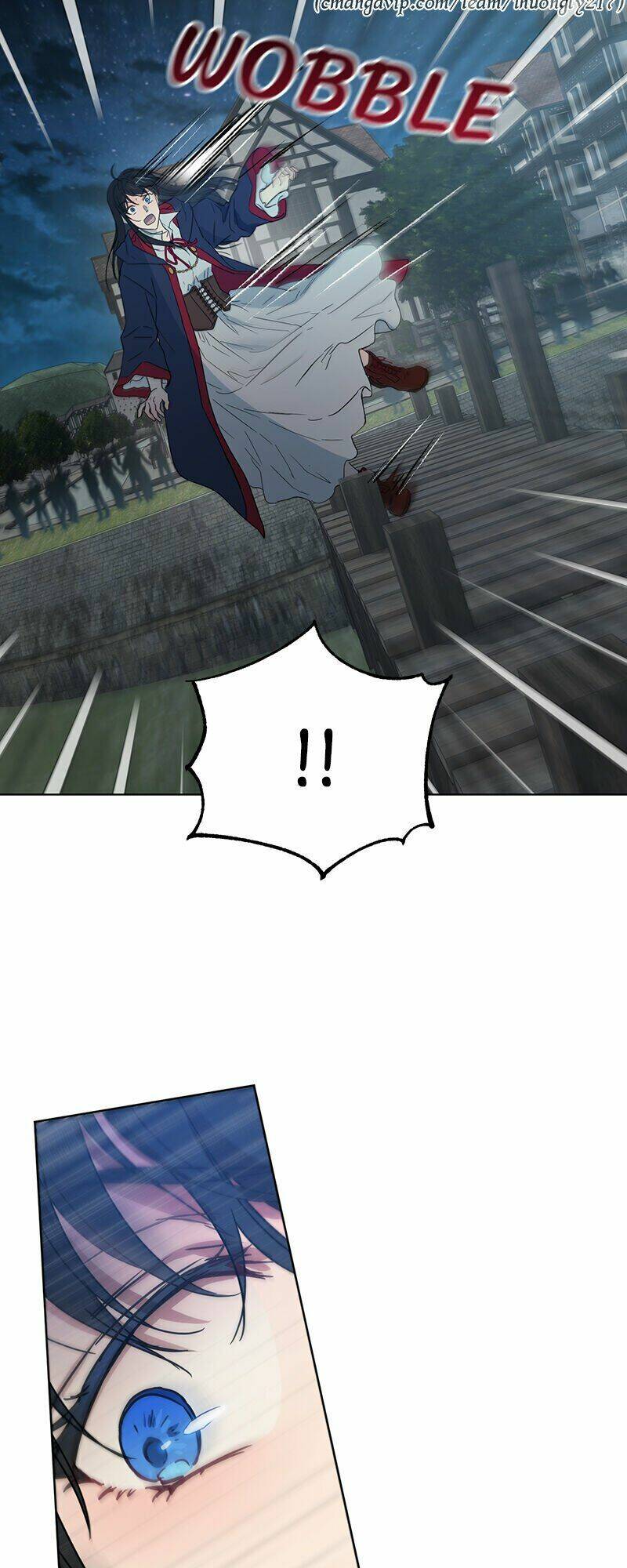 khế ước của ma tộc chapter 38 3