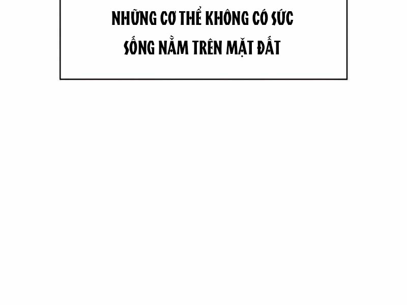 xuyên không trở thành hồi quy giả Chapter 44 - Trang 2