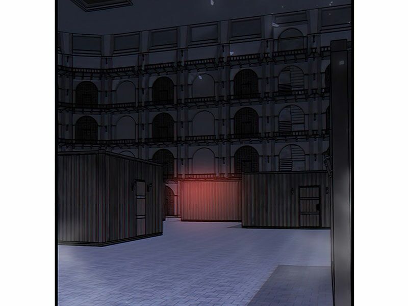 khát vọng trỗi dậy chapter 73 127