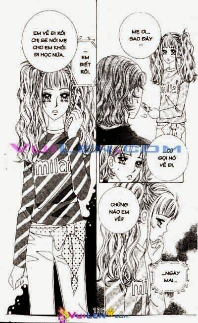 cặp đôi kỳ lạ chapter 1 136