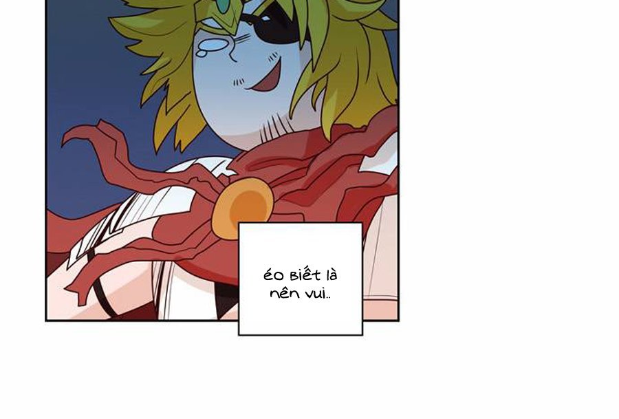 the devil king is bored season 2 chapter 15 28