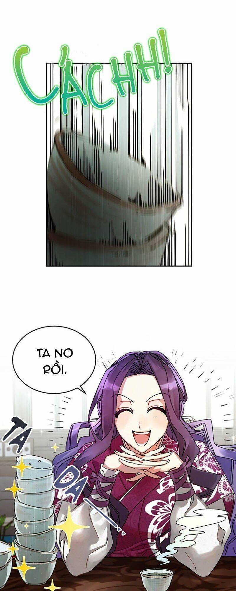 cực phẩm mỹ nam, thật lãng phí chapter 6 27