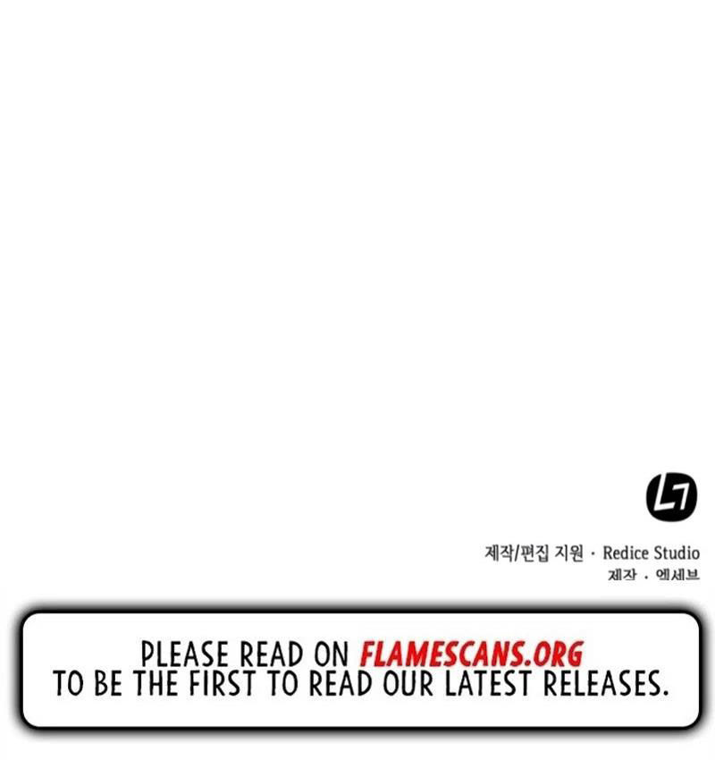 toàn trí độc giả - omniscient reader chapter 46.2 51