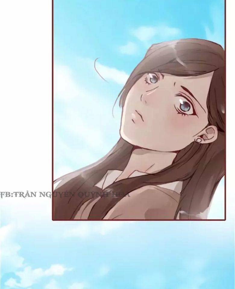 trả thù trường trung học chapter 12 33