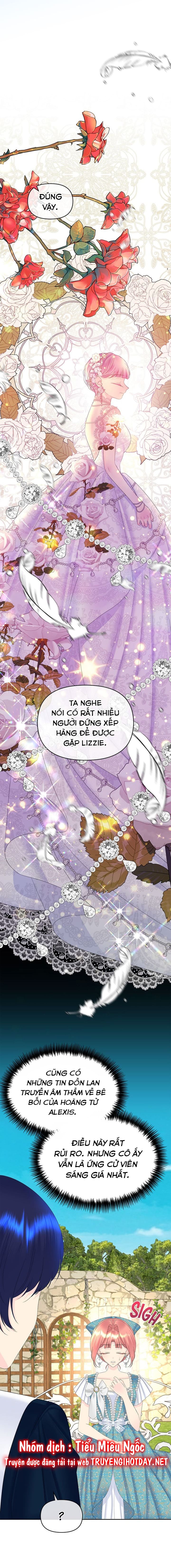 nuôi chồng từ bé chapter 69 7