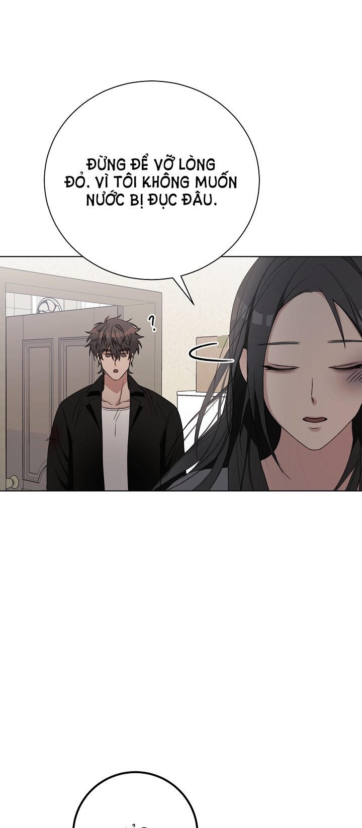 11336 chapter 4.2 - Trang 2