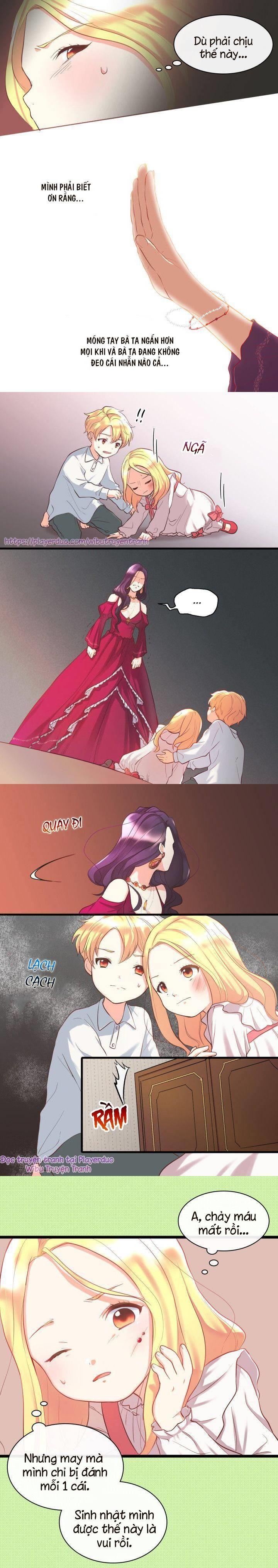 song sinh trọng sinh chapter 1 13