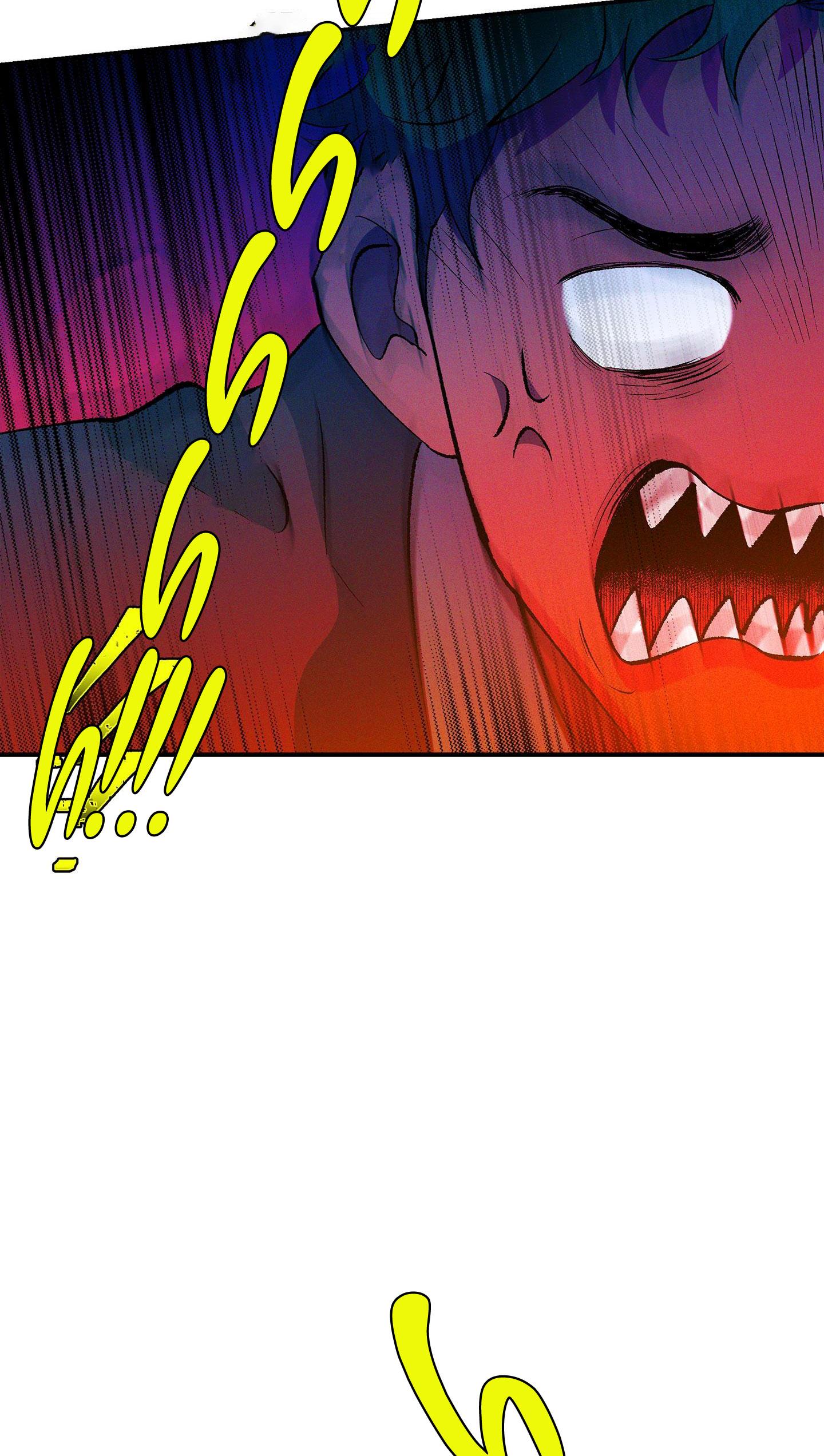 ông chú bên cửa sổ chapter 3 40