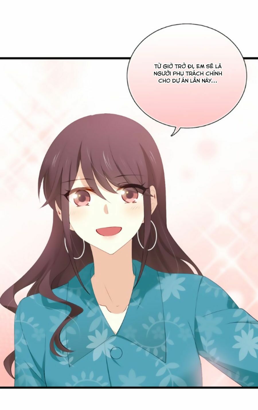 tình yêu là thế phần 2 chapter 16 15