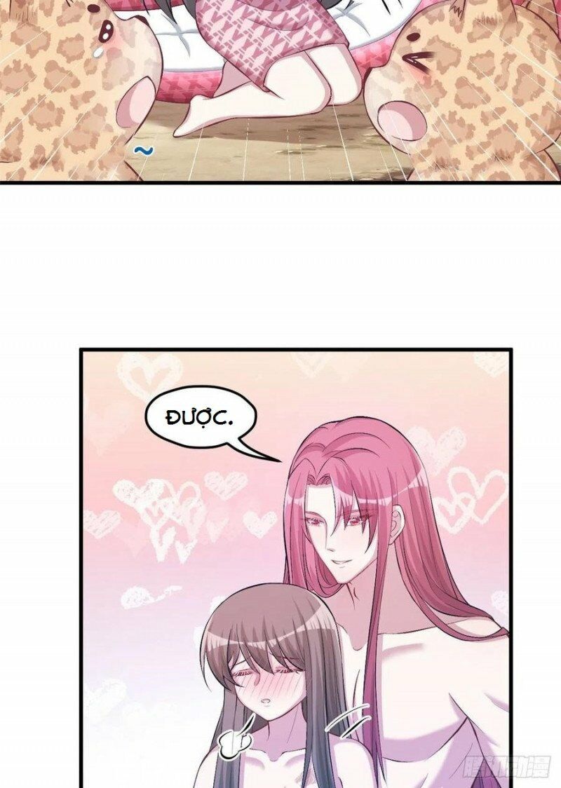 [16+] thảnh thơi thú thế chủng chủng điền, sinh sinh tể chapter 239 14