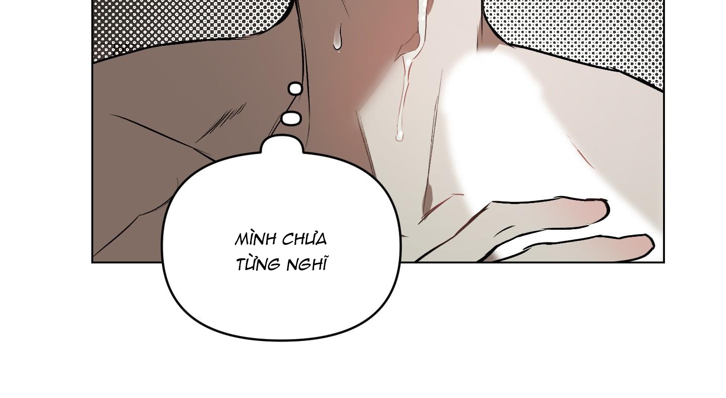 định rõ mối quan hệ chapter 41 143