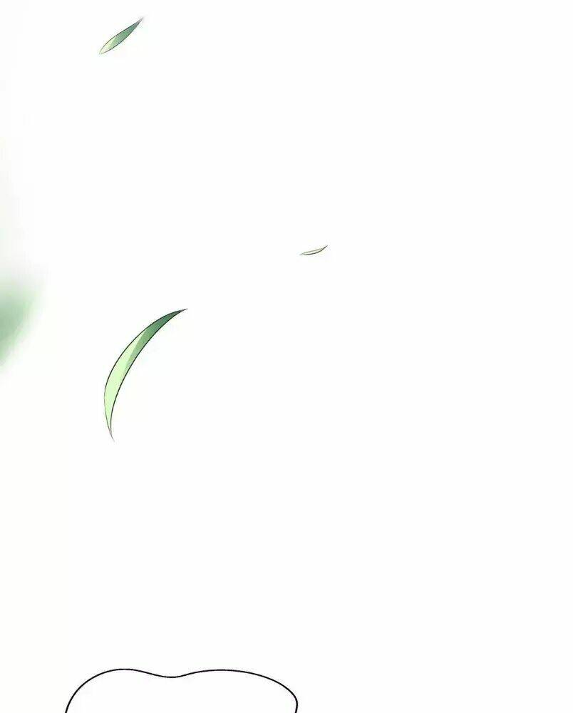 thiên kim bất hoán chapter 11 49