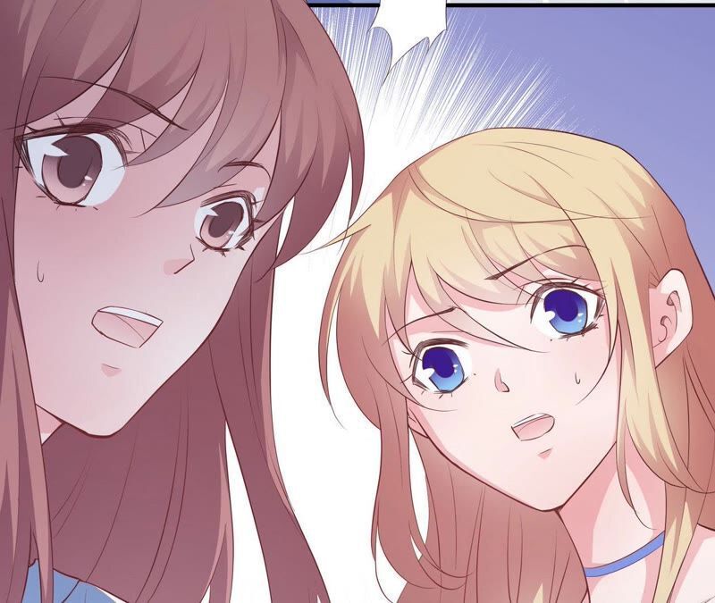 chiến lược lãng mạn của thịnh thiếu chapter 77 25