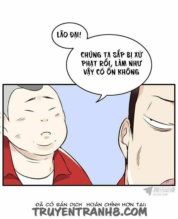 love-c romantic fruity chapter 1 28