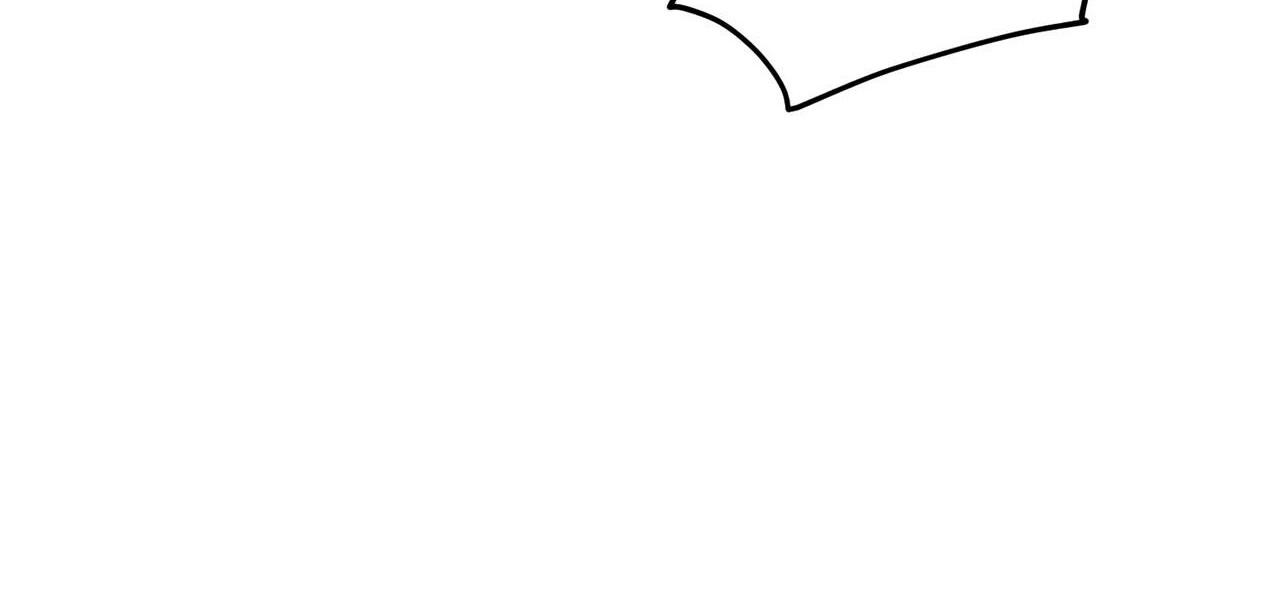 làm dâu nhà tài phiệt họ kang chapter 58 7