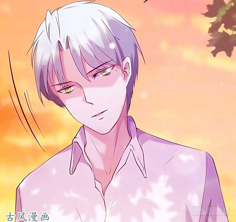 truy phu 36 kế - ông xã à, tới chiến nào! chapter 14 13