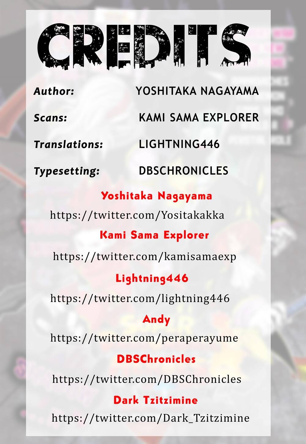 thế giới ngọc rồng: hành tinh ngục tù chapter 11 2