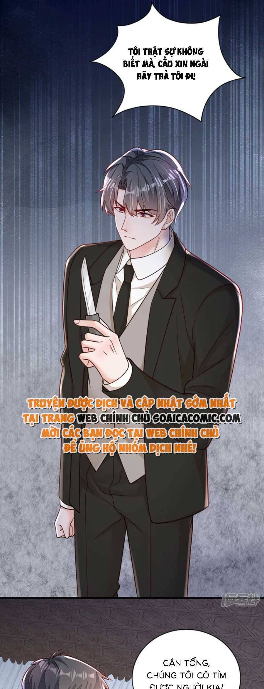 ác ma thì thầm chapter 136 7