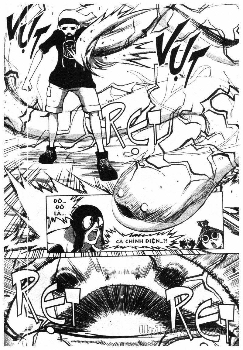 tahlequah chapter 3 132