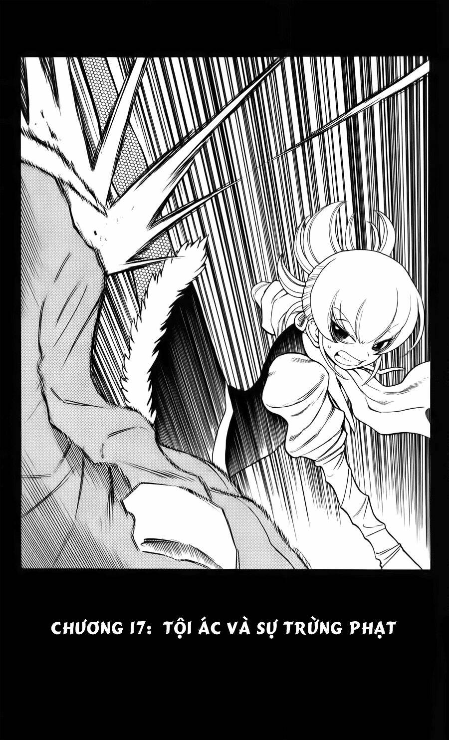 asklepios chapter 17 2