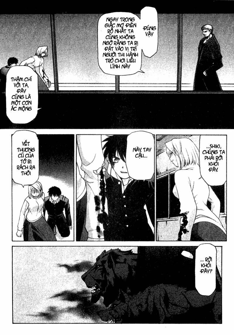 lunar legend tsukihime chapter 6 24