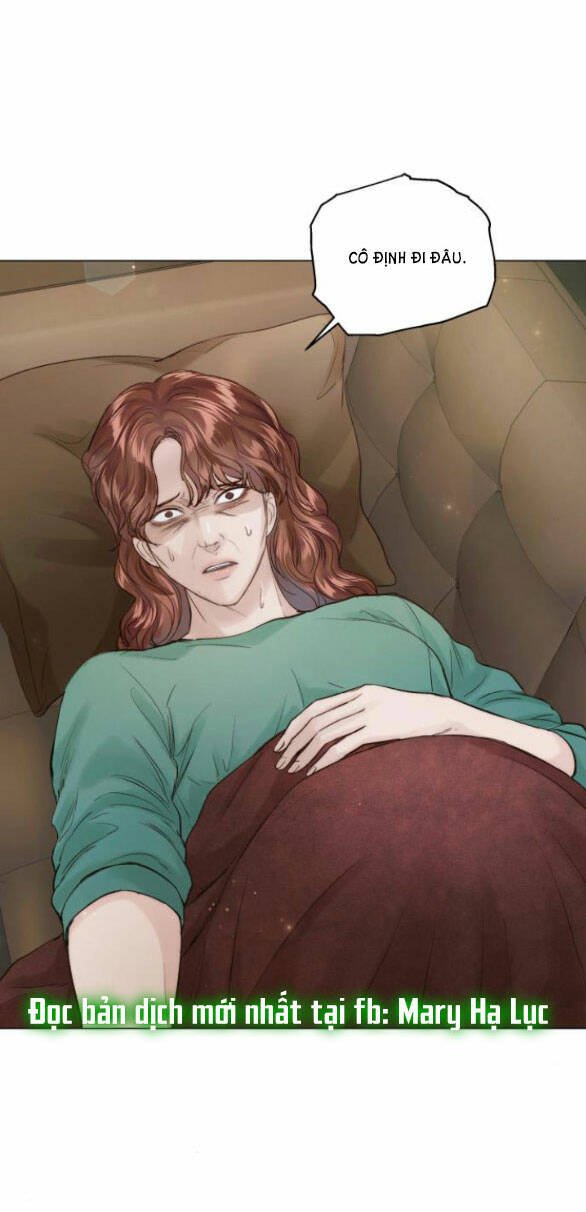 nhất định chúng ta sẽ được hạnh phúc chapter 103.2 8