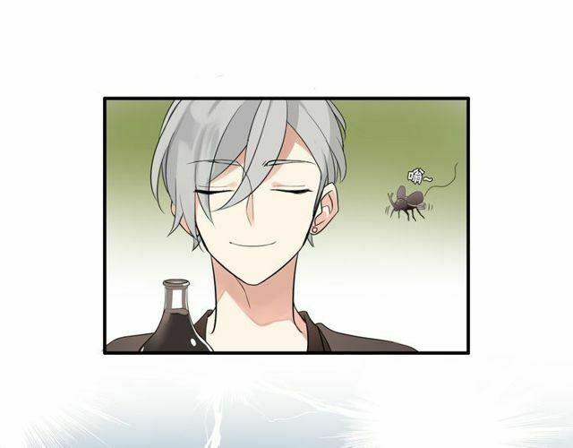 nhà ảo thuật và cô gái khoa học chapter 1 33