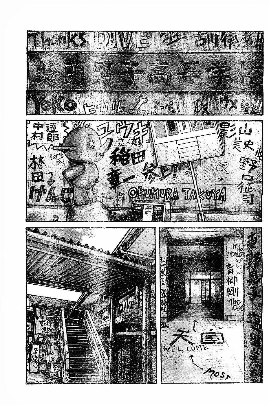 worst chapter 131 35