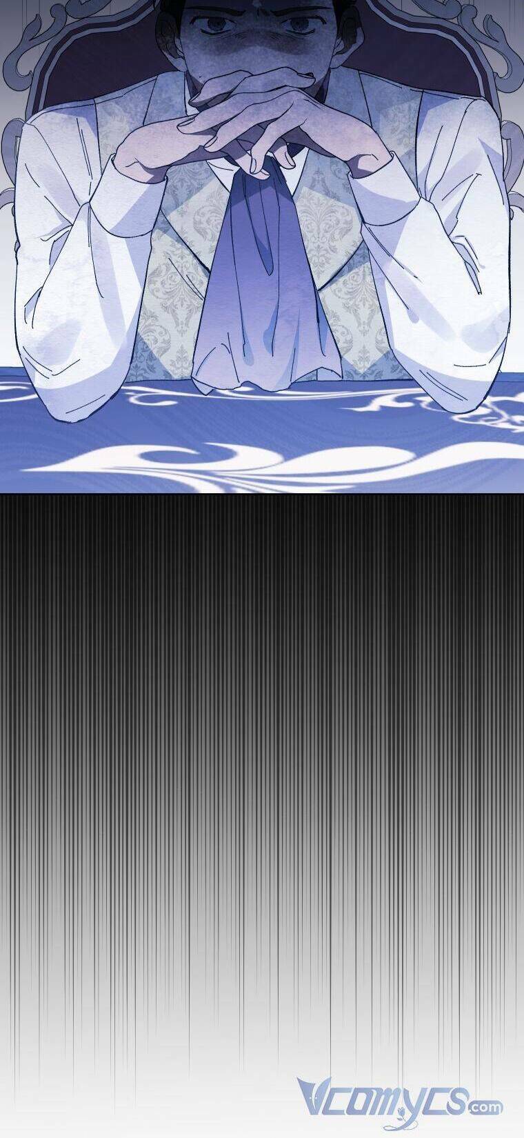 này tiểu công tước, hãy tin ở chị đi! chapter 18 49