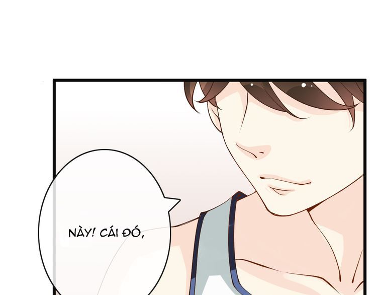 Thiên Thần Không Có Tiết Tháo chapter 5 - Trang 103