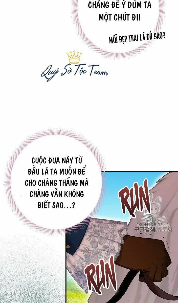thánh nữ ẩn danh chapter 170 28