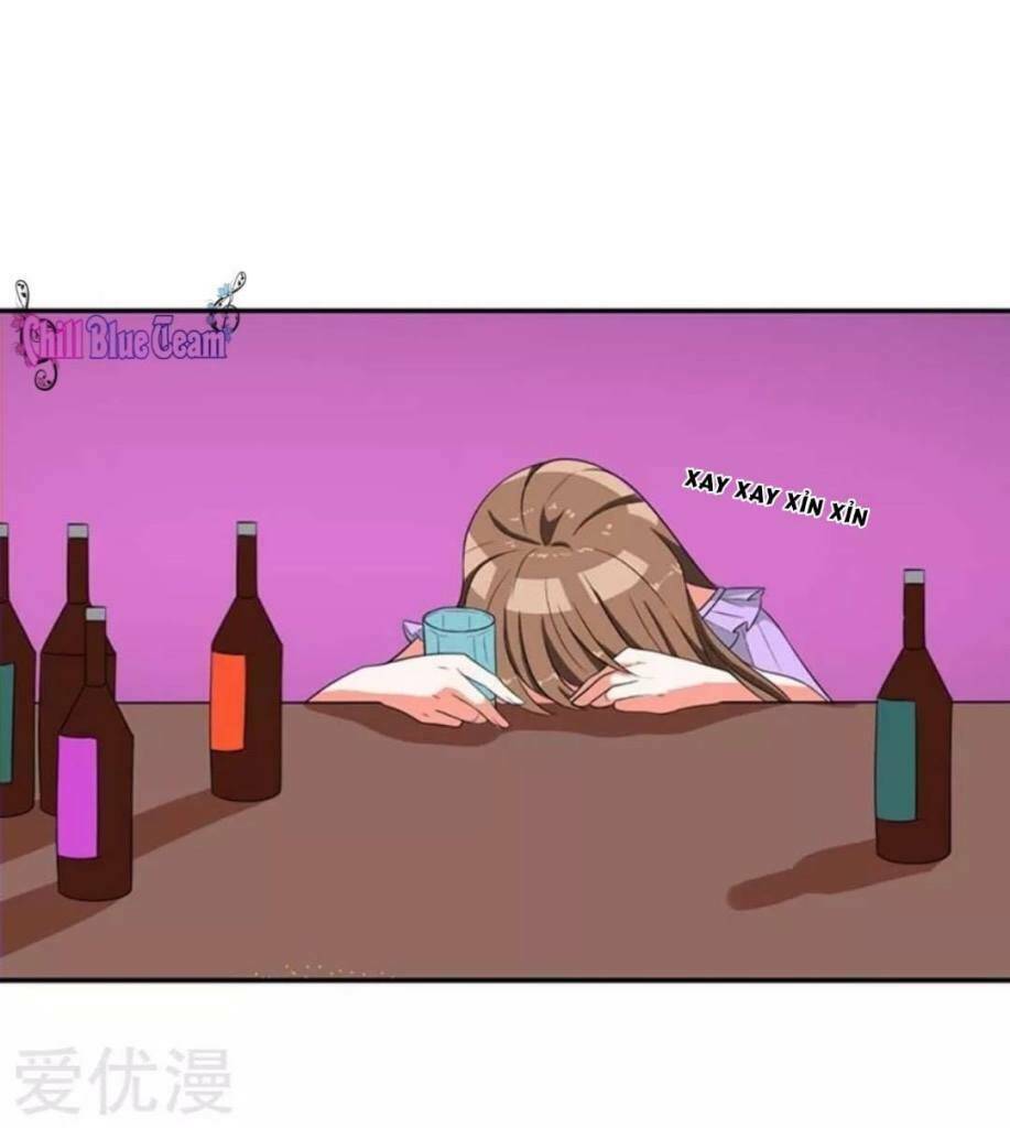 hủy diệt tra nam chapter 2 14